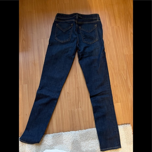 Derek Lam Skinny Jean - Picture 2 of 4